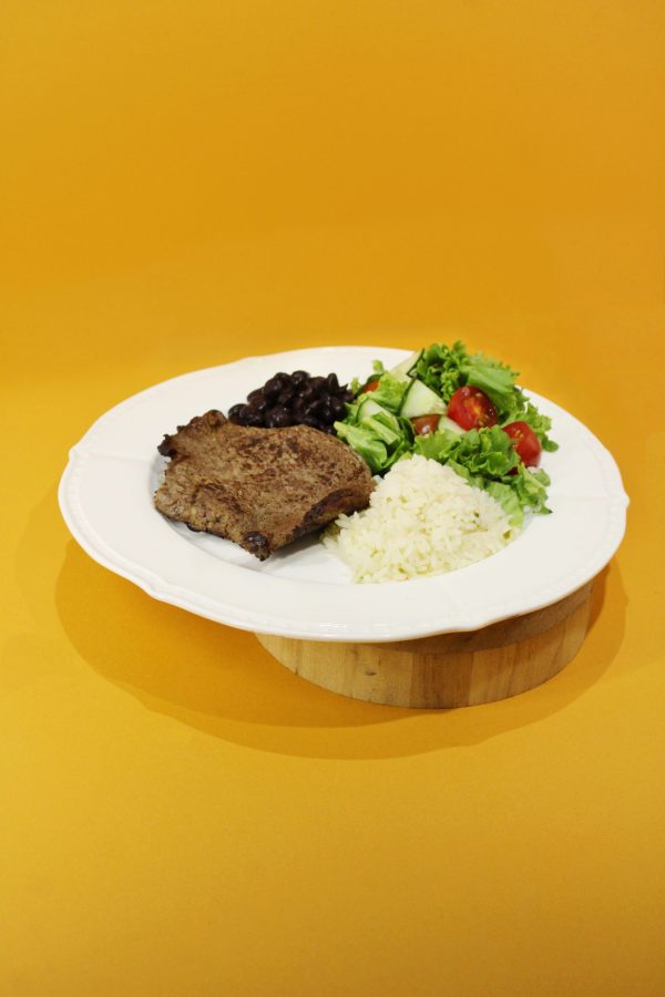 Mix and Match (Menú Personalizado) - Imagen 19