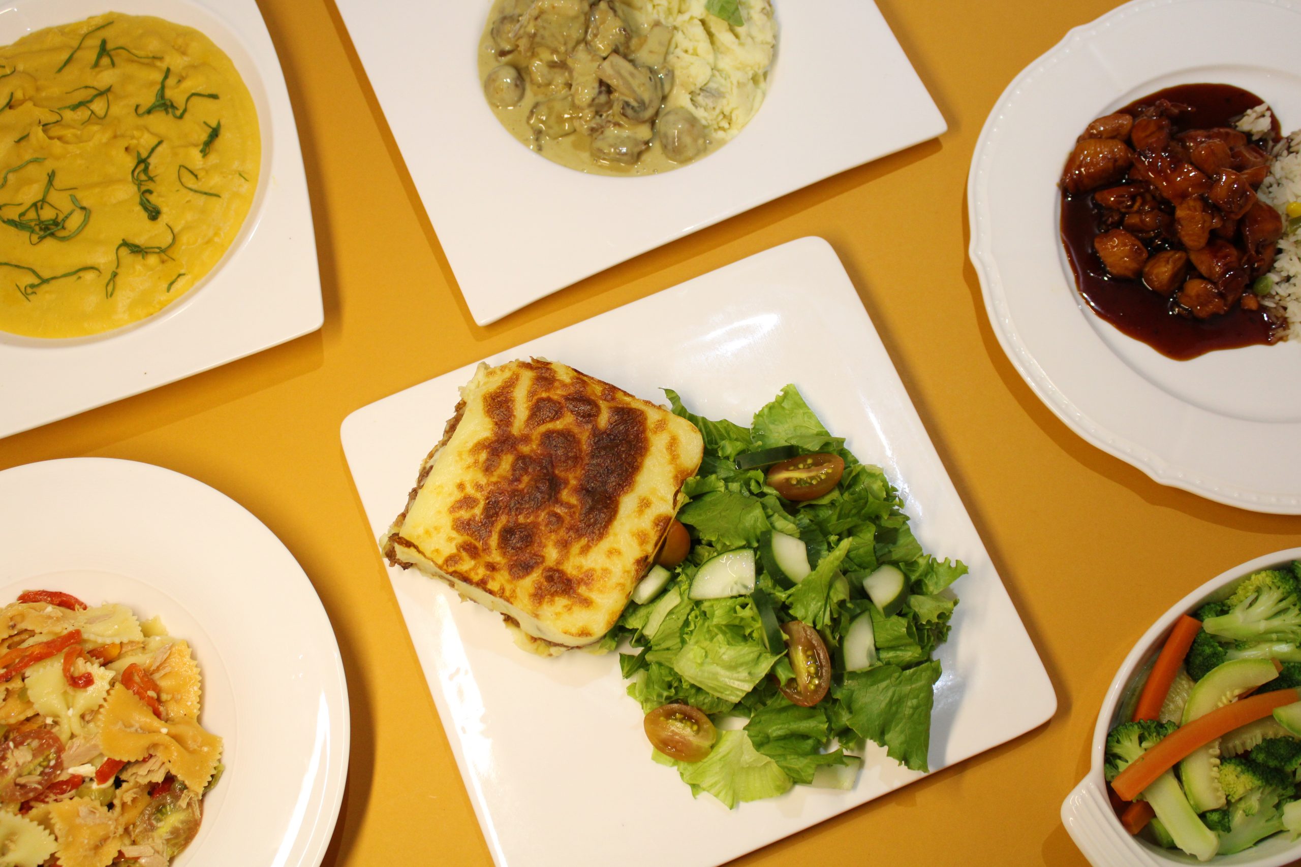 {"ARInfo":{"IsUseAR":false},"Version":"1.0.0","MakeupInfo":{"IsUseMakeup":false},"FaceliftInfo":{"IsChangeEyeLift":false,"IsChangeFacelift":false,"IsChangePostureLift":false,"IsChangeNose":false,"IsChangeFaceChin":false,"IsChangeMouth":false,"IsChangeThinFace":false},"BeautyInfo":{"SwitchMedicatedAcne":false,"IsAIBeauty":false,"IsBrightEyes":false,"IsSharpen":false,"IsOldBeauty":false,"IsReduceBlackEyes":false},"HandlerInfo":{"AppName":2},"FilterInfo":{"IsUseFilter":false}}