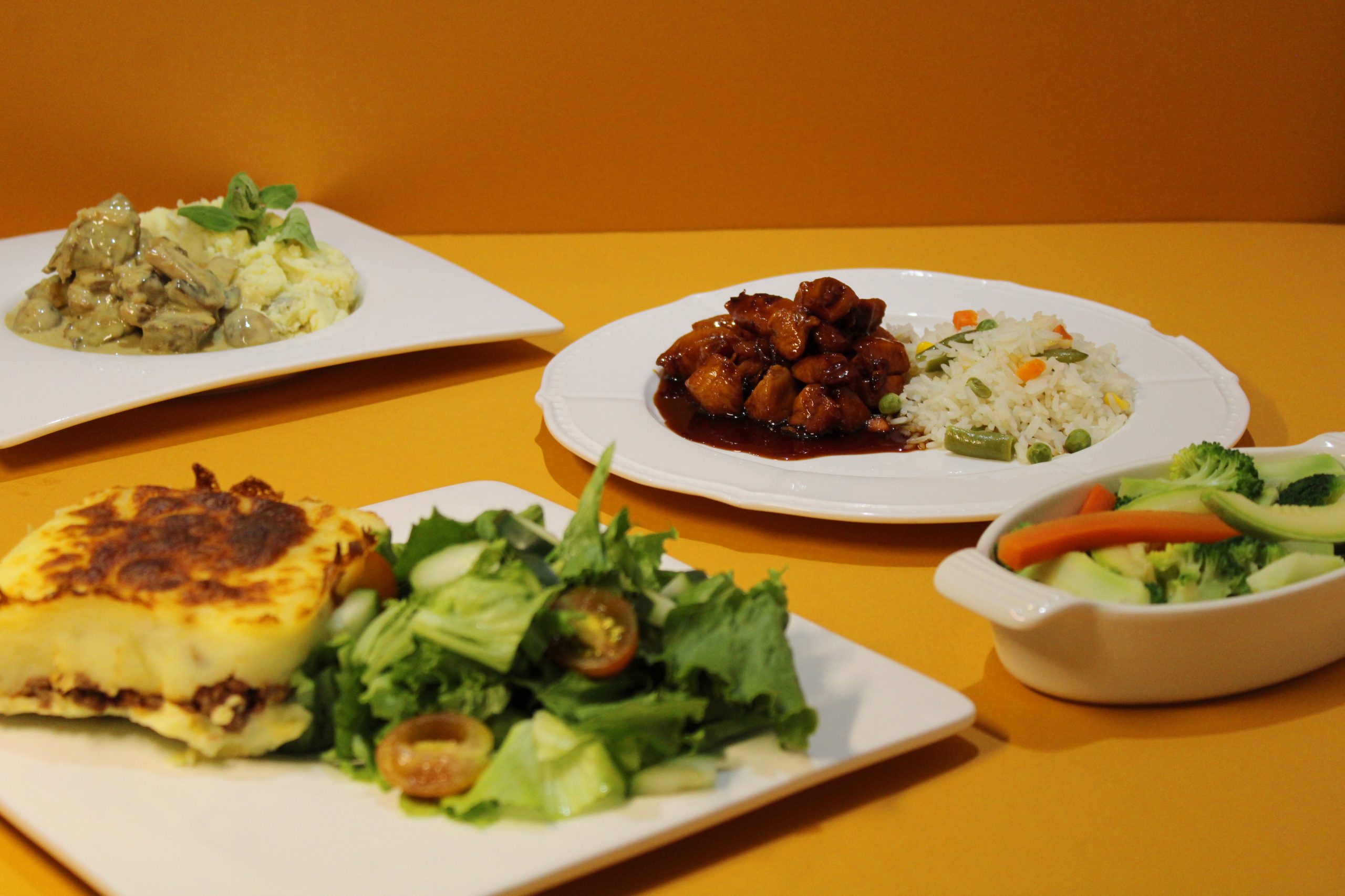 {"ARInfo":{"IsUseAR":false},"Version":"1.0.0","MakeupInfo":{"IsUseMakeup":false},"FaceliftInfo":{"IsChangeEyeLift":false,"IsChangeFacelift":false,"IsChangePostureLift":false,"IsChangeNose":false,"IsChangeFaceChin":false,"IsChangeMouth":false,"IsChangeThinFace":false},"BeautyInfo":{"SwitchMedicatedAcne":false,"IsAIBeauty":false,"IsBrightEyes":false,"IsSharpen":false,"IsOldBeauty":false,"IsReduceBlackEyes":false},"HandlerInfo":{"AppName":2},"FilterInfo":{"IsUseFilter":false}}